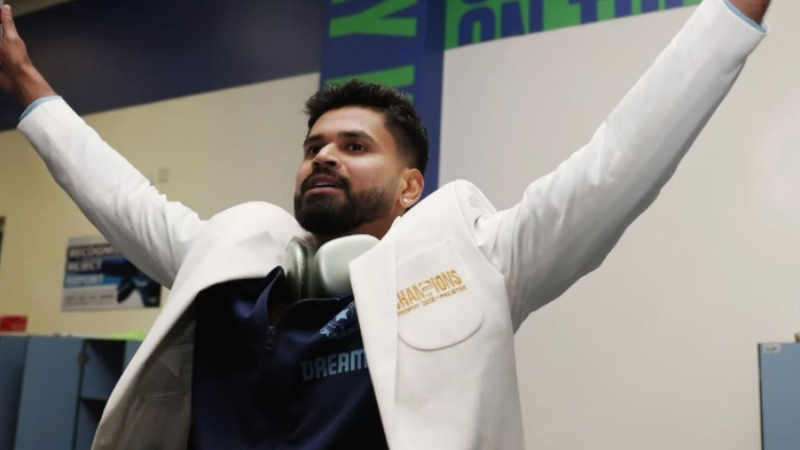 bannerBg